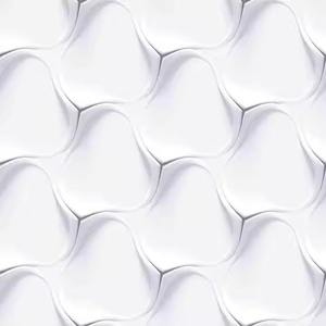 300x300 sol salle de bain carreaux de marbre en céramique et porcelaine prix compétitifs carrelage 12x12 pouces carrelage numérique en céramique pour le sol et le mur - Product Image 4