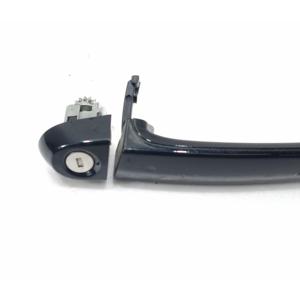 MANILLA EXTERIOR DE LA PUERTA DELANTERA IZQUIERDA BMW Serie 1 F20 N47 D16 A (11>19) - Product Image 5