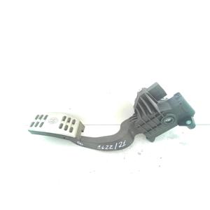POTENCIÓMETRO DEL ACELERADOR ALFA ROMEO Serie Mito (955_) 5570202000 (08>) - Product Image 1