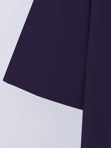 Service d'impression de t-shirts personnalisés en gros, coton, unisexe, articles promotionnels, fabricant de vêtements - Product Image 2