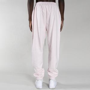 Pantalones informales para hombre de la mejor calidad, ligeros, transpirables, de Color sólido con decoración bordada, nueva moda, gran oferta, ropa de calle - Product Image 4