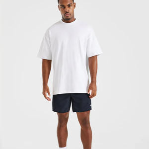 Men's Gym Active <b>Shorts</b> Quick Dry Bermuda Basketball Sports <b>Short</b> Custom Logo <b>Sweatpants</b> Workout Jogger Running <b>Shorts</b> for Men - Product Image 5