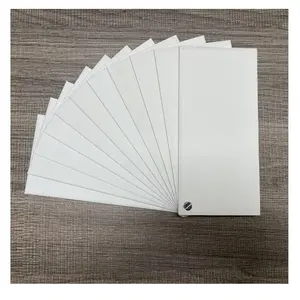 Paper Abs0rbent Paper For Car Air Freshene-r For Sale
