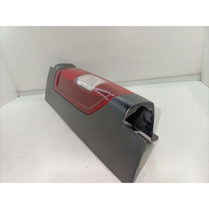 ไฟท้ายด้านหลังขวา OPEL Vivaro Series R9MMC (14>) - Product Image 5