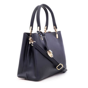 Excepcionales Bolsos De Mujer de moda para los amantes de la moda moderna elaborados con detalles finos para un uso diario elegante y prolongado - Product Image 6