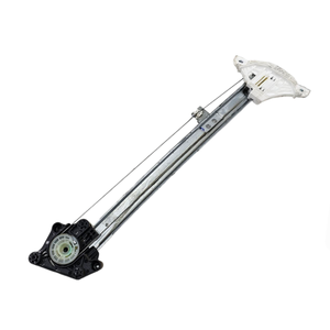 Lève-vitre électrique avant gauche HYUNDAI Série Bayon 82403-Q0010 (21>) - Product Image 1