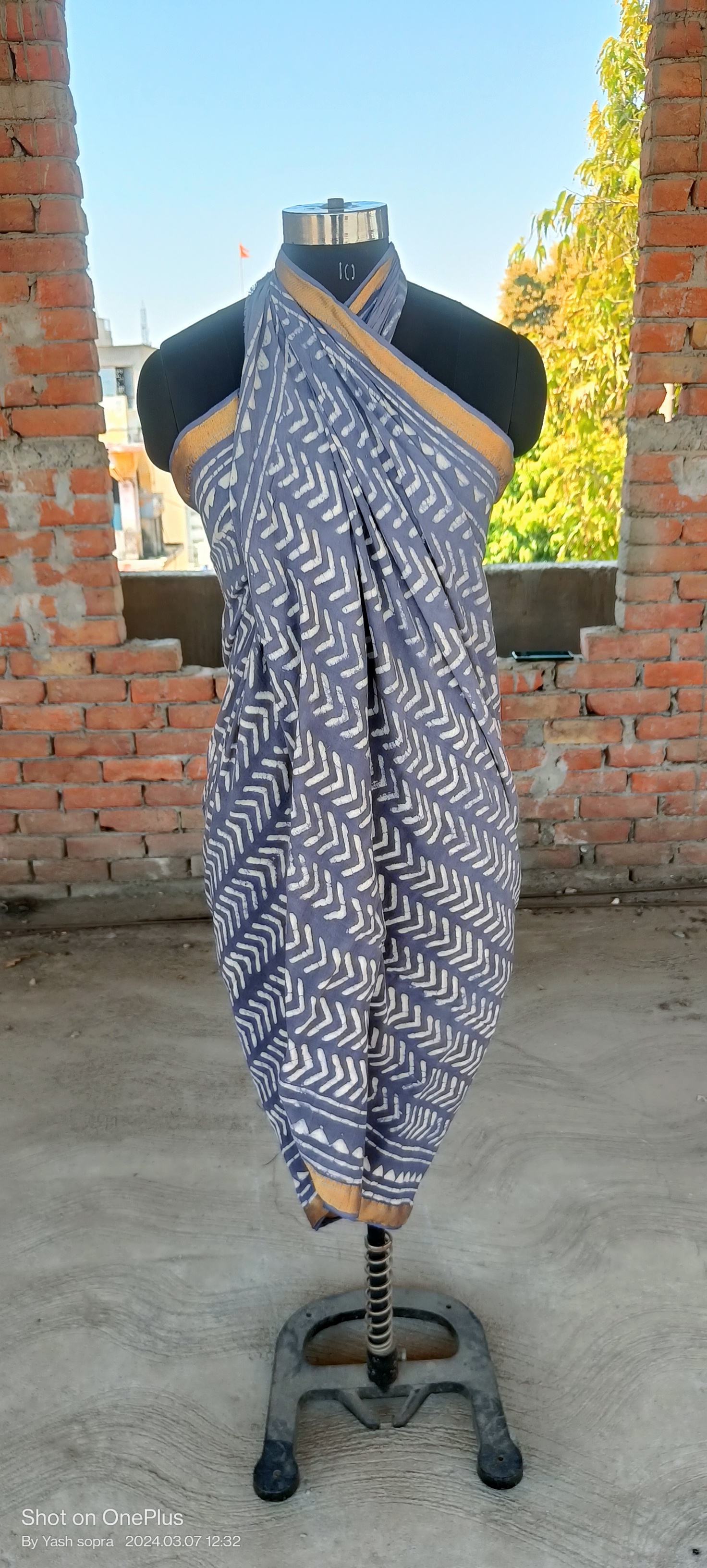 เหมือนกับภาพ