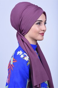 Bufandas Hijabs para mujer, ropa islámica, Abaya, gorrito, productos de calidad turca, vestidos modestos, nueva temporada - Product Image 5