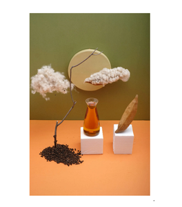 Aceite de semilla de uva barato para la venta Aceite de semilla de uva de alta calidad Perfecto para cocinar Pedidos al por mayor Ofertas a granel disponibles en todo el mundo ahora - Product Image 3