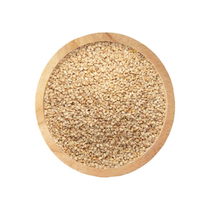 งาขาวคั่ว2024ใหม่ - Product Image 6