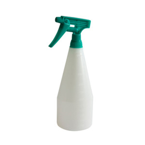 Spruzzatore in Plastica Mod. Super Cc.1000 - Product Image 1