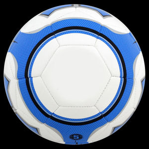 Alta exigente mejor calidad nueva llegada alta exigente balón de fútbol tendencia superior última llegada alta exigente balón de fútbol - Product Image 5