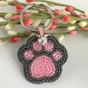 925 <b>Silver</b> Malachite Gemstone Beaded Charms <b>Pendant</b> Wholesale 925 <b>Silver</b> Malachite Gemstone Beaded Charms <b>Pendant</b> Wholesale - Product Image 4