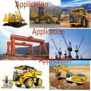 OEM Factory's High Pressure EP 3 <b>Grease</b> Extreme White Lithium Industrial High Performance <b>Bearing</b> Lubricant <b>Grease</b> - Product Image 4