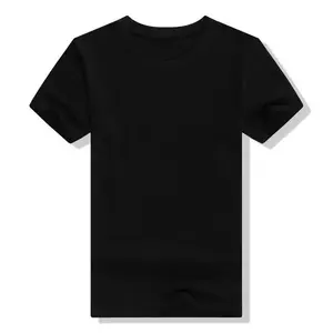 Haute qualité poids lourd coton graphique Streetwear surdimensionné unisexe hommes sur mesure t-shirt - Product Image 5