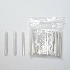 Tubo de Fibra Óptica 60*1.0mm - Product Image 2