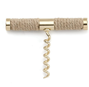 Tire-bouchon et ouvre-bouteille de haute qualité pour la maison, l'hôtel et le restaurant - Product Image 5