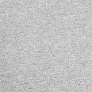 Nouveau design – Sweats à capuche d'hiver pour hommes, 100 % coton, faible MOQ, vente en gros, haute qualité, écologiques - Product Image 6