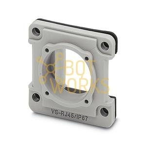 Phoenix Contact 1689080 - Nuevo - Product Image 1