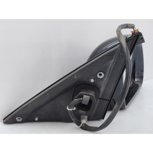 กระจกมองข้าง 6 PIN MIRROR MIRROR DX AUDI A4 Avant (8K5) CAGA MIRROR (08>15) - Product Image 6