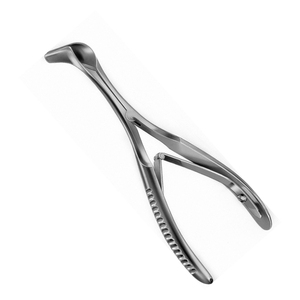 เครื่องถ่างจมูกขนาด155มม. เครื่องถ่างจมูกเวียนนา - Product Image 2