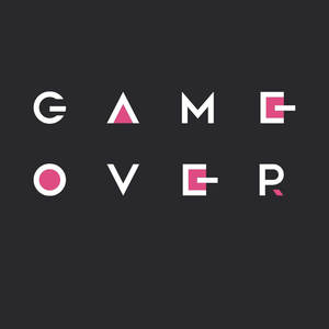 Fournisseurs d'usine directs, impression de logo personnalisée, sweat-shirts pour hommes, produits à la vente chaude, prix bas, sweat-shirt pour hommes - Product Image 6