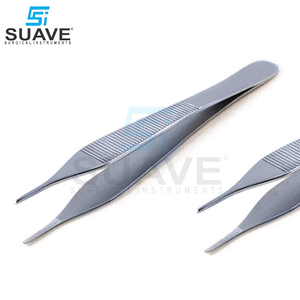 ชุดเครื่องมือผ่าตัดพลาสติกทำจากสเตนเลสสตีลตาข่ายเครื่องมือผ่าตัด - Product Image 3