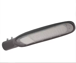 Lumière extérieure en plastique Surface-montée avec la température de couleur 6500K et la garantie de 5 ans - Product Image 1