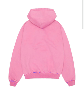 Sweat à capuche pour homme surdimensionné et lourd Meilleur matériau Sweat à capuche en coton aux meilleurs prix - Product Image 2