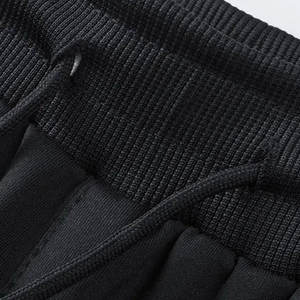 Chándales de ropa deportiva baratos personalizados de alta calidad al por mayor chándales transpirables personalizados para hombres para correr - Product Image 4