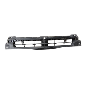 RENAULT Trafic Van 2ème Série (07>) GRILLE DE PARE-CHOCS 93857535 - Product Image 3