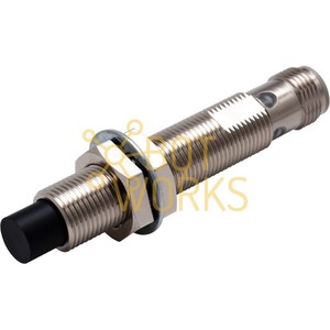 Omron E2EX8MD1M1GOMS2 - Nuovo - Product Image 1