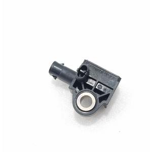 SENSOR DE PRESIÓN DE CHOQUE DELANTERO VOLKSWAGEN Tiguan Serie Restyling 5Q0959651B DPBE Gasolina 1500 (20>) - Product Image 2