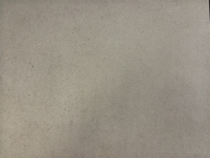 Azulejos de Porcelana Gris Estilo Granito Moderno, 20 mm, 600 x 300 mm, Cuadrados, Antideslizantes para Piso/Pared, para Decoración <span class=keywords><strong>Exterior</strong></span> - Product Image 4