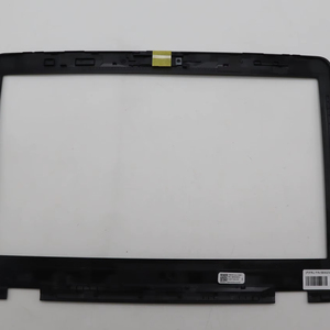 Nouveau cadre d'écran LCD pour Lenovo 100e Chromebook Gen4 5B30Z38970 - Product Image 1