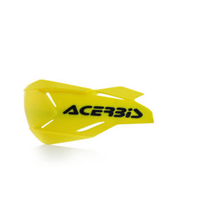 X-FACORY Acerbis Copri Paramani di Ricambio, Accessorio per Manubrio Moto - Product Image 1