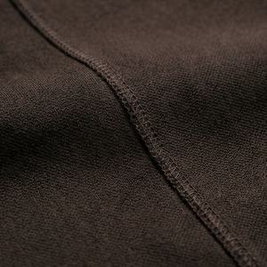 Leggings Deportivos para Hombre, de Secado Rápido, Transpirables, para Gimnasio, Pantalones Ajustados, Ropa Deportiva, Estampado, Tejido de Punto Premium - Product Image 5