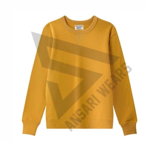 Sweat-shirt à capuche unisexe surdimensionné de haute qualité, personnalisable, impression de lettres OEM, respirant, vêtements décontractés, sweat-shirts pour femmes, coupe ample - Product Image 5