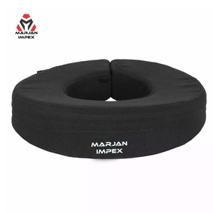 Protections de cou pour karting, collier de protection pour karting, collier de protection pour karting enfant, protection de cou pour karting, karting en Australie - Product Image 2