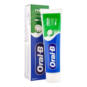 Dentifrice Oral B à bon prix à vendre - Product Image 3