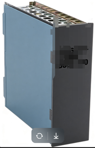 Módulo de Fuente de Alimentación de Grado Industrial 4899254-A DSSA 110 para Equipos de Fabricación - Product Image 6