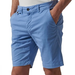 New Arrival Men's Twill Cargo <b>Shorts</b> Anti-Wrinkle Casual Cotton Chino <b>Shorts</b> Wholesale Price Summer for Men From BD - Product Image 5