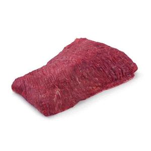 ขายเนื้อวัวซิลเวอร์ไซด์ราคาส่ง คุณภาพดี ราคาถูก - Product Image 6