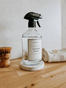 Posavasos de granito más vendidos, almohadillas de piedra gruesa para bares, hoteles y restaurantes posavasos de piedra - Product Image 2