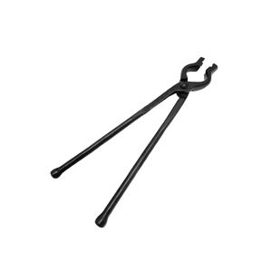 Pinzas de Herrería de Acero Inoxidable de Diseño Personalizado, Venta al por Mayor, Buen Fabricante - Product Image 2