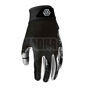 Nouveaux gants de football américain de haute qualité, protection des mains, gants de football américain - Product Image 6
