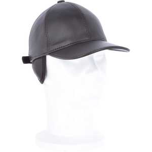 Hot Selling Custom Pattern <b>Leather</b> <b>Hats</b> For Sale / 100% Genuine <b>Leather</b> Made <b>Hats</b> Available At Lowest Price - Product Image 1
