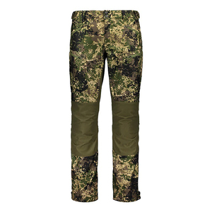 Pantalon de chasse imprimé numérique sur mesure 2025 grande taille Design unique Pantalon de chasse respirant et imperméable pour adultes et jeunes - Product Image 1