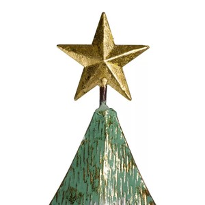 Wholesale Metal <b>Christmas</b> <b>Tree</b> For Home Restaurant Hotel <b>Christmas</b> Decor With Affordable Price - Product Image 6