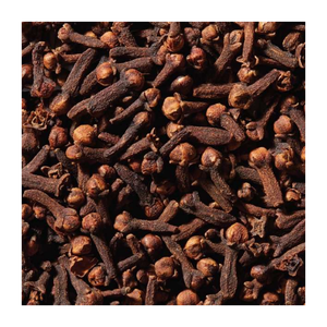Clou de girofle de haute qualité de diverses spécifications d'épices avec de grandes quantités du Viet Nam - Product Image 4
